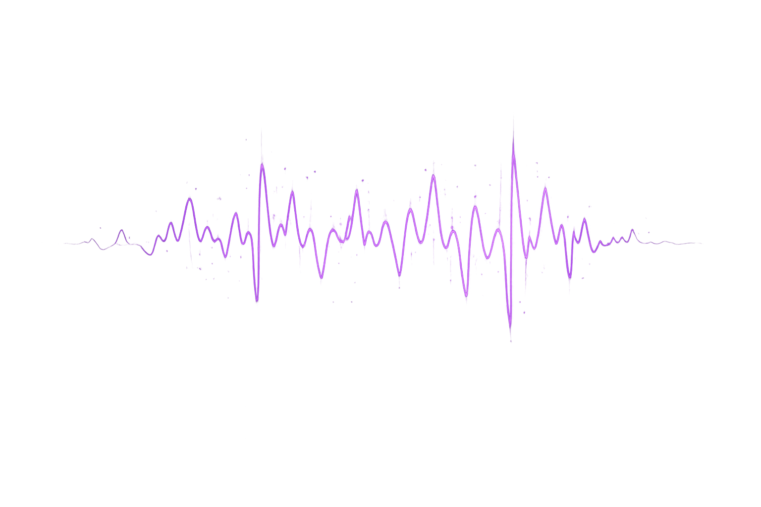 Onda de audio